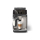 Philips Outlet EKSPRES AUTOMATYCZNY EP5547/90 - 1559590 - zdjęcie 2